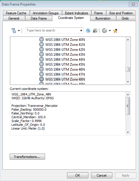 data frame properties.PNG